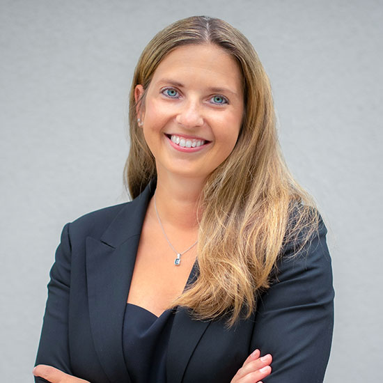 Martina Musel-Christen | Rechtsanwalt Wien - Rohregger Rechtsanwalts GmbH